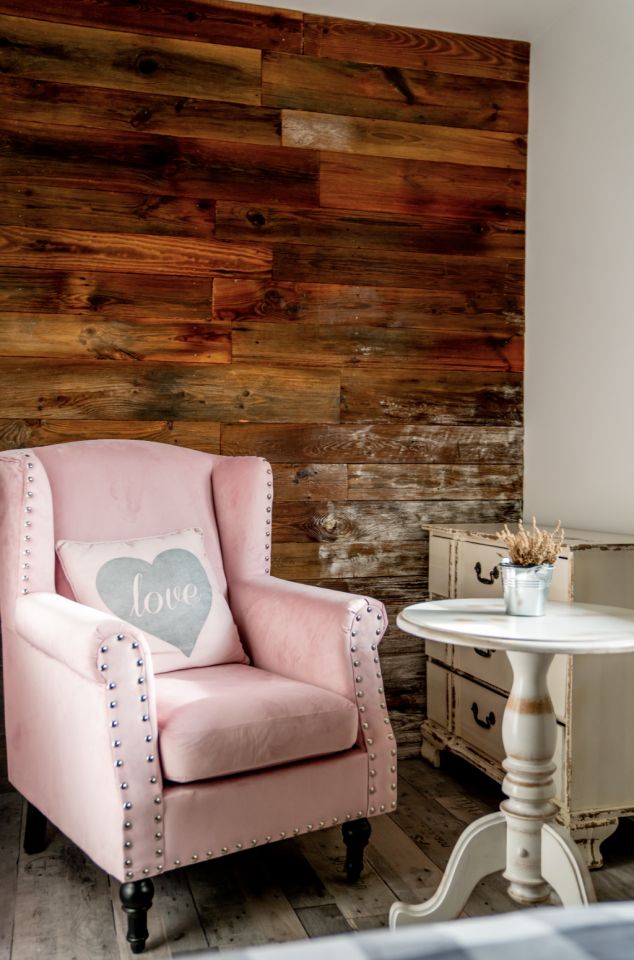 Hotel/pensjonat Głody. Zdjęcie 15