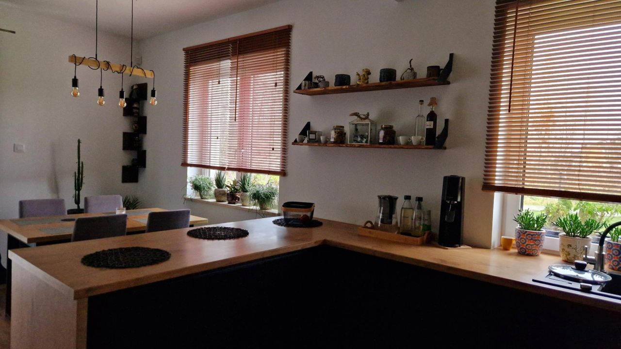 bliźniak, 5 pokoi Mostówka. Zdjęcie 10