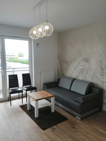 Mieszkanie 1-pokojowe Warszawa Ochota, ul. Łopuszańska. Zdjęcie 1