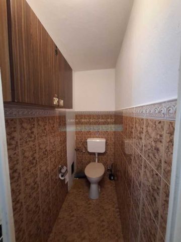 Mieszkanie 3-pokojowe Warszawa Bemowo, ul. Kazimierza Wyki. Zdjęcie 9