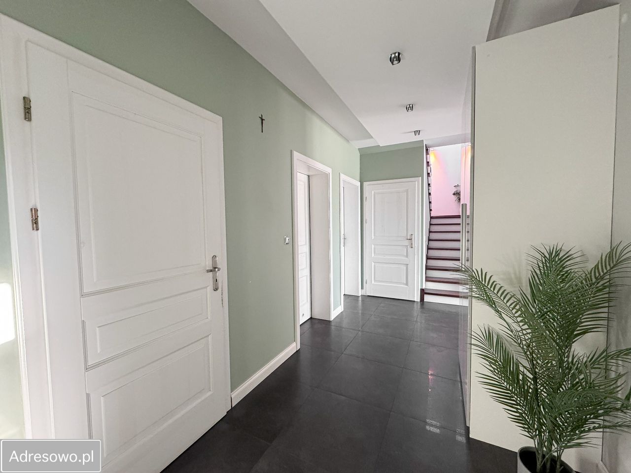 dom wolnostojący, 6 pokoi Wola Batorska. Zdjęcie 19