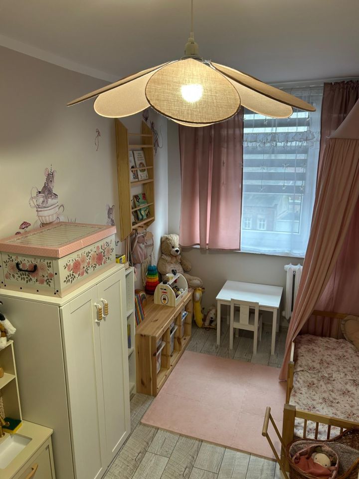 Mieszkanie 2-pokojowe Ruda Śląska Ruda, ul. Wolności. Zdjęcie 17