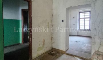 Lokal Jelenia Góra, ul. Leona Wyczółkowskiego