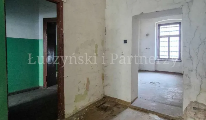 Lokal Jelenia Góra, ul. Leona Wyczółkowskiego