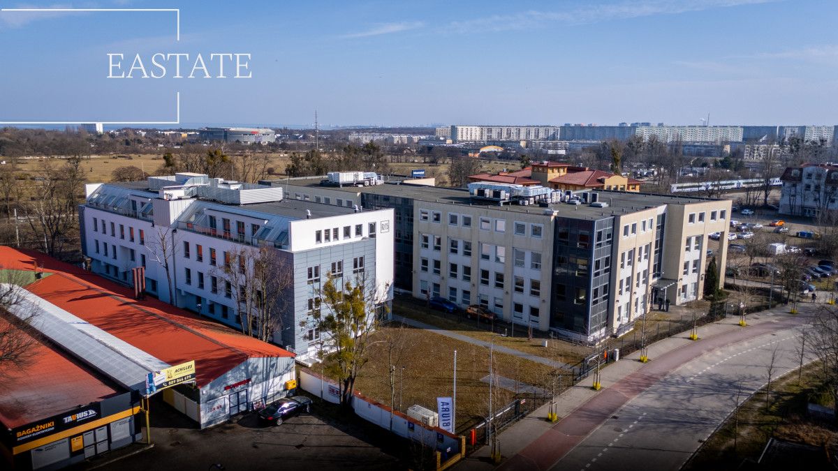 Lokal Gdańsk Żabianka. Zdjęcie 18