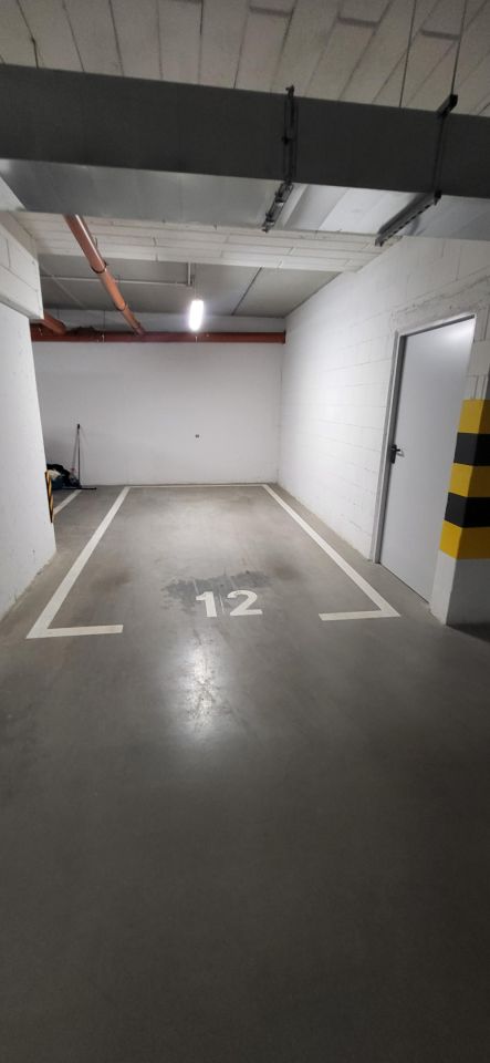 Mieszkanie 3-pokojowe Wrocław Stabłowice, ul. Jodłowicka. Zdjęcie 14