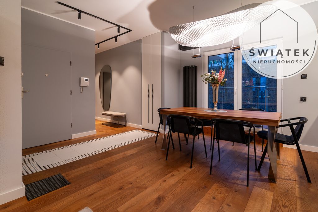 Mieszkanie 3-pokojowe Toruń, ul. Winnica. Zdjęcie 9