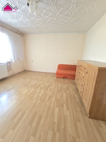 bliźniak, 5 pokoi Wilczyn. Zdjęcie 7