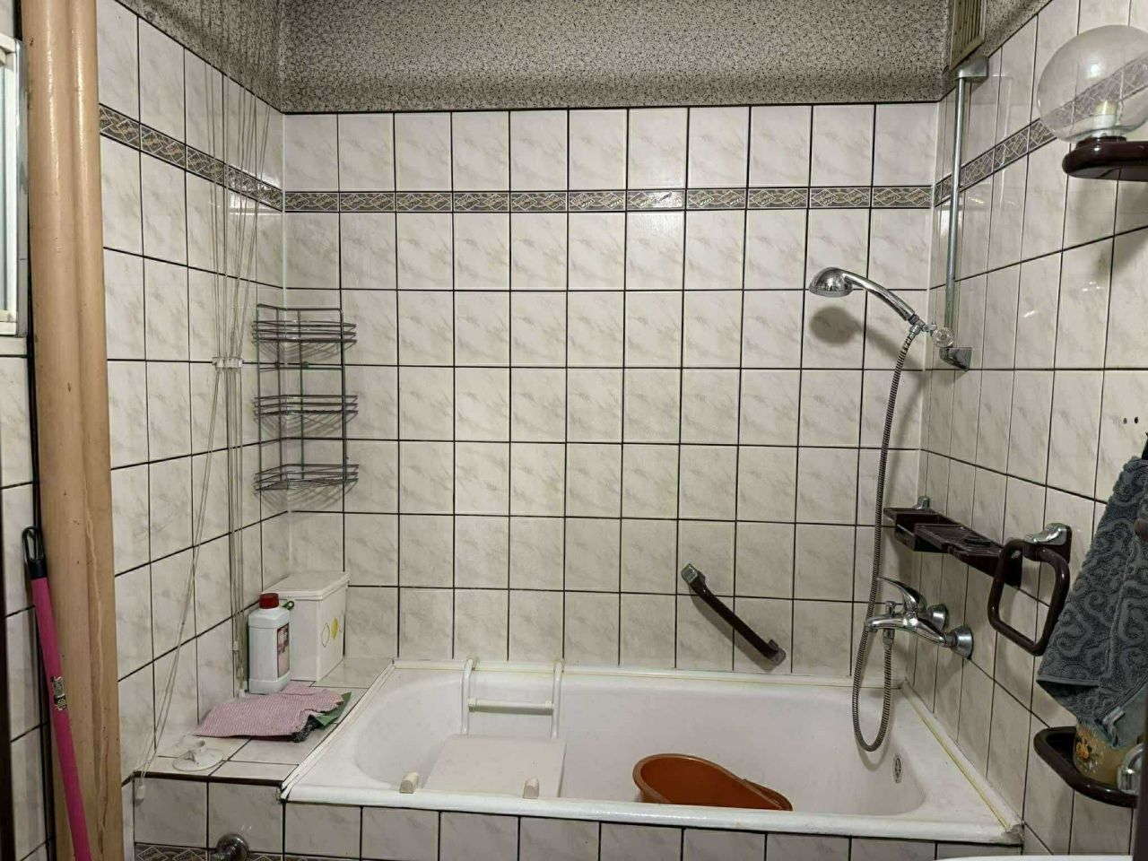 Mieszkanie 2-pokojowe Nowy Sącz, ul. mjr. "Hubala". Zdjęcie 7