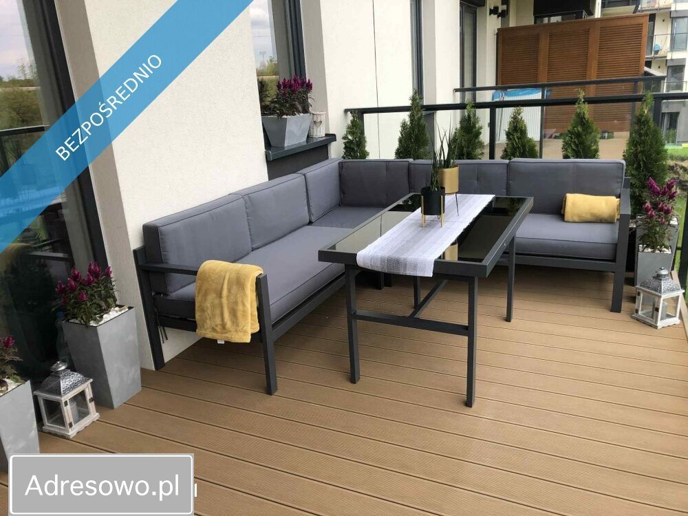 Mieszkanie 3-pokojowe Łódź Śródmieście. Zdjęcie 11