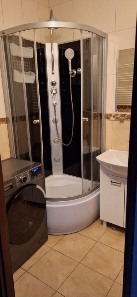 Mieszkanie 3-pokojowe Oława. Zdjęcie 5