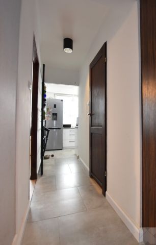 Mieszkanie 2-pokojowe Przemyśl Kazanów, ul. Kazimierza Opalińskiego. Zdjęcie 20