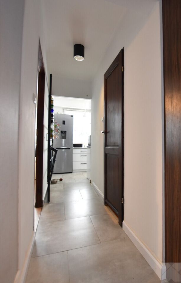 Mieszkanie 2-pokojowe Przemyśl Kazanów, ul. Kazimierza Opalińskiego. Zdjęcie 20