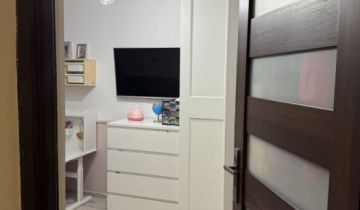 Mieszkanie 2-pokojowe Gdańsk Oliwa