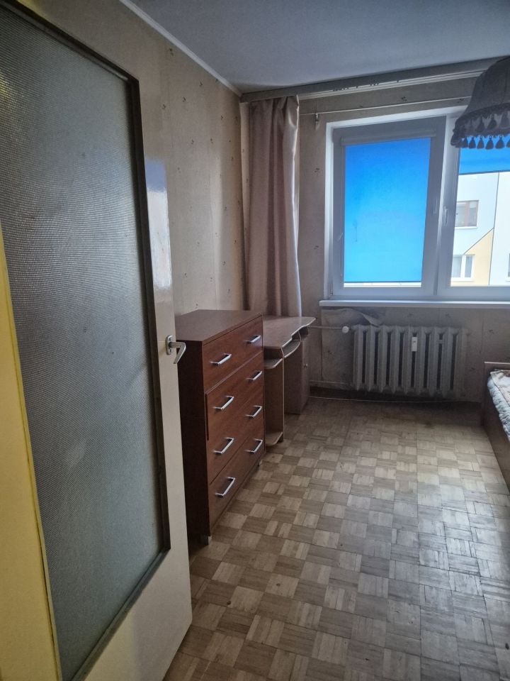 Mieszkanie 2-pokojowe Dzierżoniów, os. Różane. Zdjęcie 6