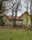 dom wolnostojący Jelenia Góra Centrum. Zdjęcie 2