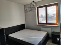 Mieszkanie 2-pokojowe Garwolin. Zdjęcie 2