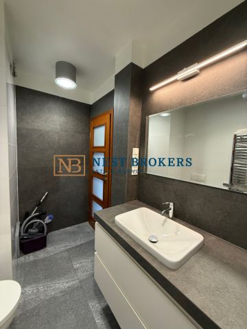 Mieszkanie 4-pokojowe Kraków Ludwinów, ul. Mieszczańska. Zdjęcie 3