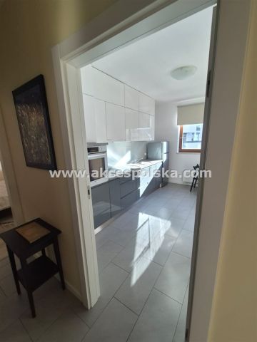 Mieszkanie 2-pokojowe Warszawa Bielany, ul. Sokratesa. Zdjęcie 20