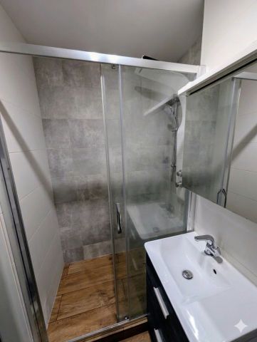 Mieszkanie 2-pokojowe Warszawa Wawer, ul. Korkowa. Zdjęcie 11