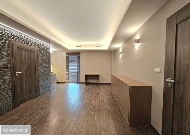 Lokal Puck, ul. Wojska Polskiego. Zdjęcie 1