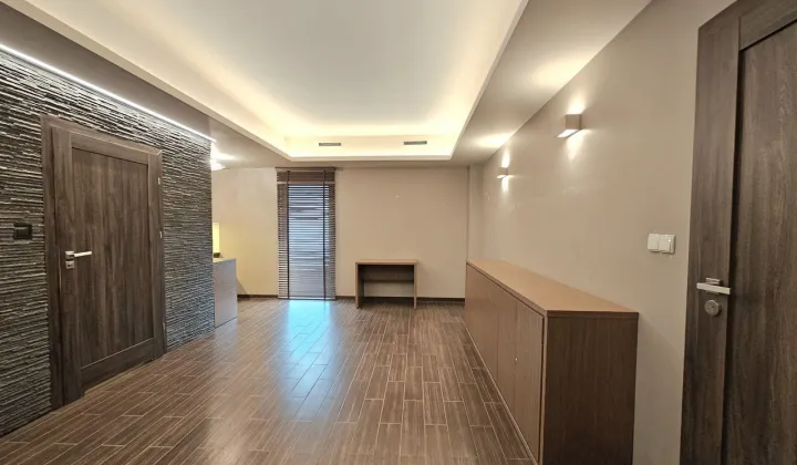 Lokal Puck, ul. Wojska Polskiego