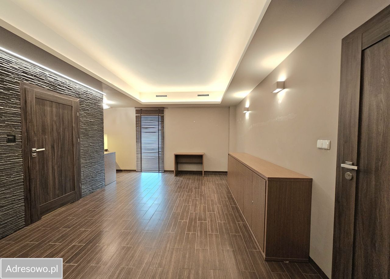 Lokal Puck, ul. Wojska Polskiego. Zdjęcie 1