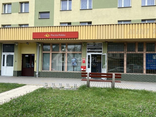 Lokal Kielce Baranówek. Zdjęcie 7