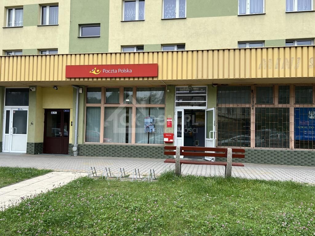 Lokal Kielce Baranówek. Zdjęcie 7