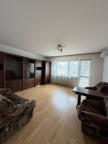 Mieszkanie 3-pokojowe Leżajsk. Zdjęcie 1