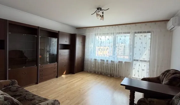 Mieszkanie 3-pokojowe Leżajsk