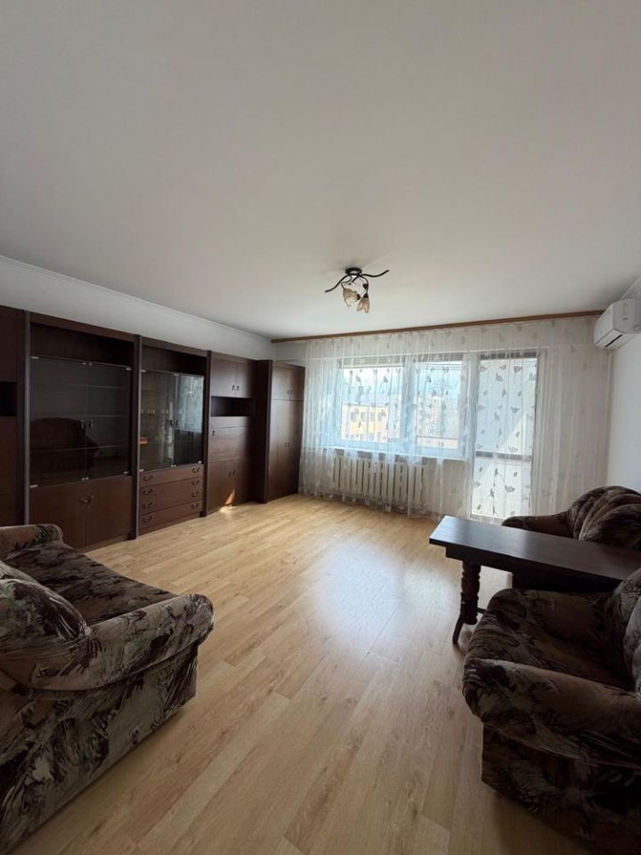 Mieszkanie 3-pokojowe Leżajsk. Zdjęcie 1