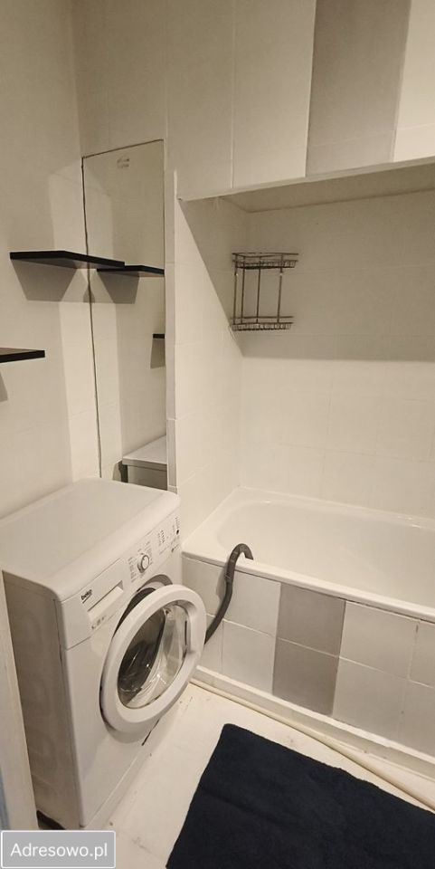 Mieszkanie 2-pokojowe Słupsk, ul. Górna. Zdjęcie 11