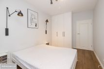 Mieszkanie 2-pokojowe Warszawa Mokotów, ul. Obrzeżna. Zdjęcie 2