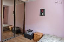 Mieszkanie 3-pokojowe Konstancin-Jeziorna, ul. Anny Walentynowicz. Zdjęcie 4