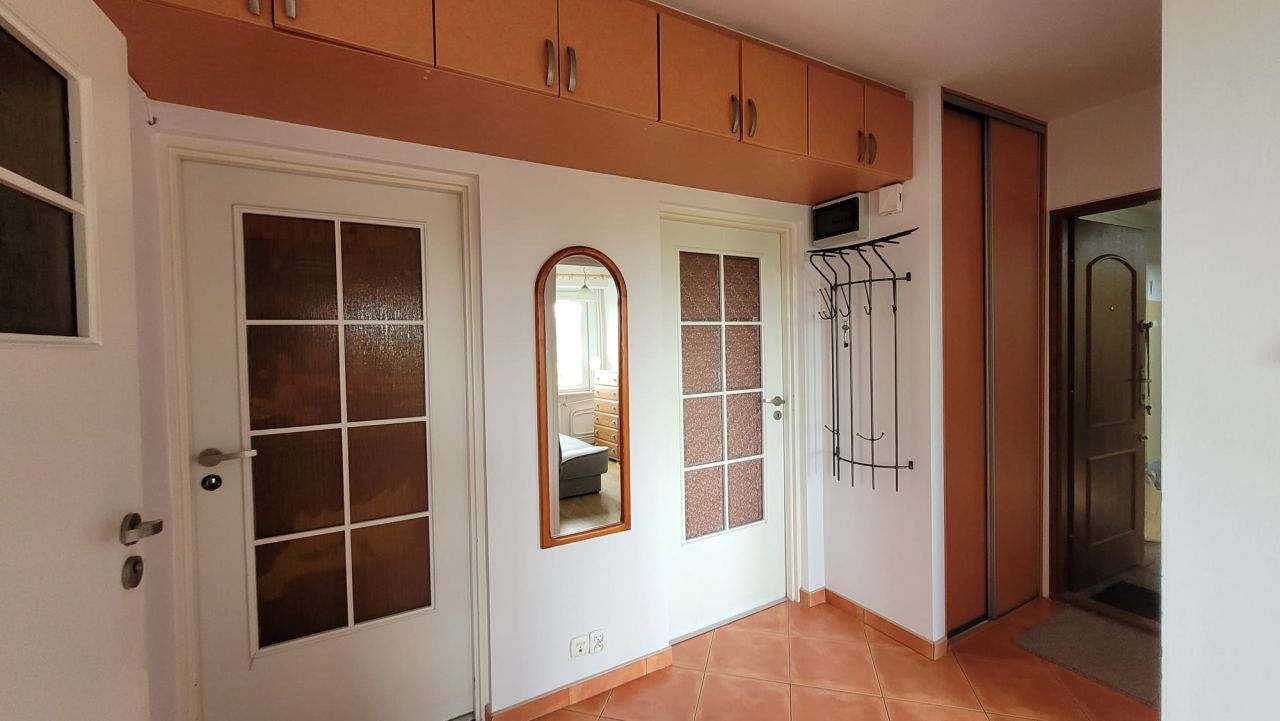 Mieszkanie 3-pokojowe Lublin LSM, ul. Pana Balcera. Zdjęcie 17