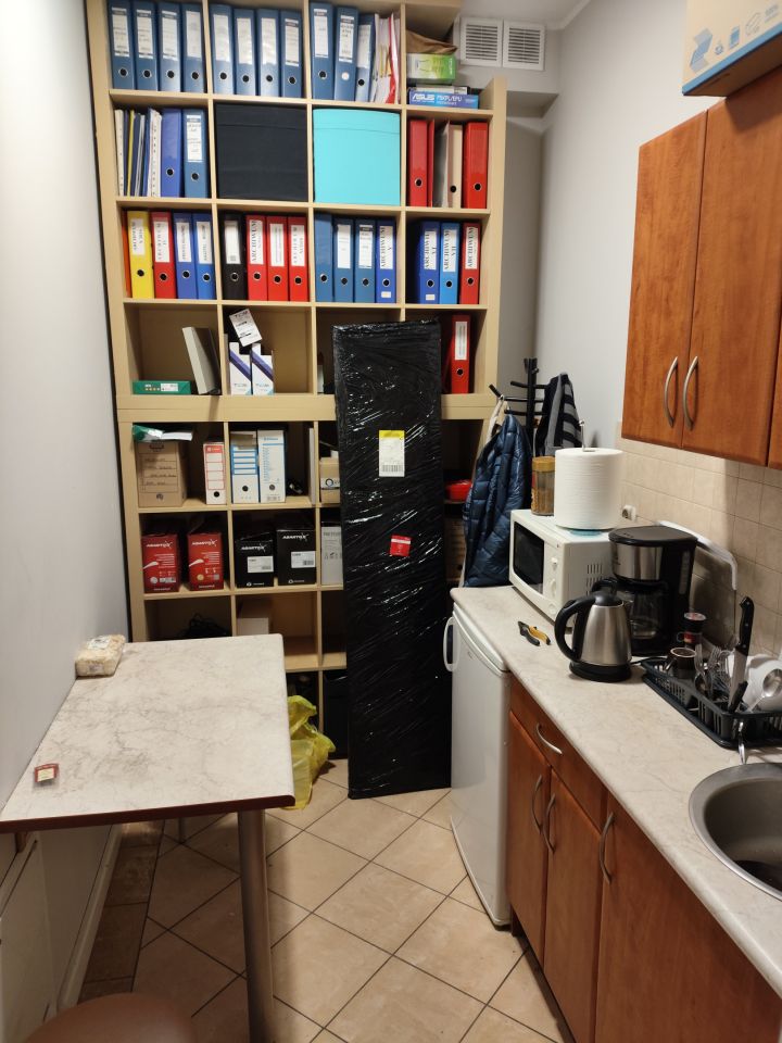 Lokal Wejherowo Centrum, ul. 10 Lutego. Zdjęcie 4