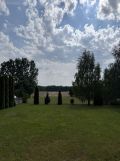dom wolnostojący Łobudzice. Zdjęcie 4