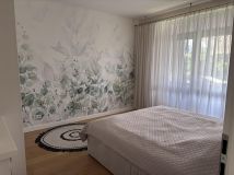 Mieszkanie 3-pokojowe Warszawa Ursynów, ul. Kądziołeczki. Zdjęcie 2