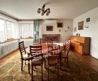 dom wolnostojący, 5 pokoi Czechowice-Dziedzice Dziedzice, ul. Ogrodowa. Zdjęcie 4