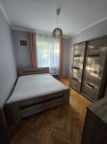 Mieszkanie 2-pokojowe Sosnowiec, ul. Andrzeja Struga. Zdjęcie 3