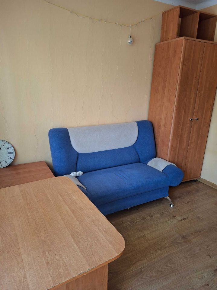 Mieszkanie 2-pokojowe Rzeszów, ul. Stanisława Mikołajczyka. Zdjęcie 4