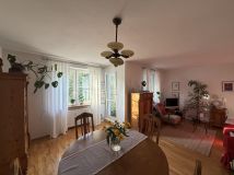 Mieszkanie 3-pokojowe Poznań Umultowo, ul. Umultowska. Zdjęcie 3