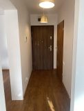 Mieszkanie 2-pokojowe Kraków Grzegórzki, ul. Grzegórzecka. Zdjęcie 2