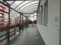 Biuro Legnica. Zdjęcie 1