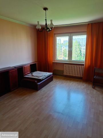 Mieszkanie 4-pokojowe Radom, ul. Powstańców Śląskich. Zdjęcie 1