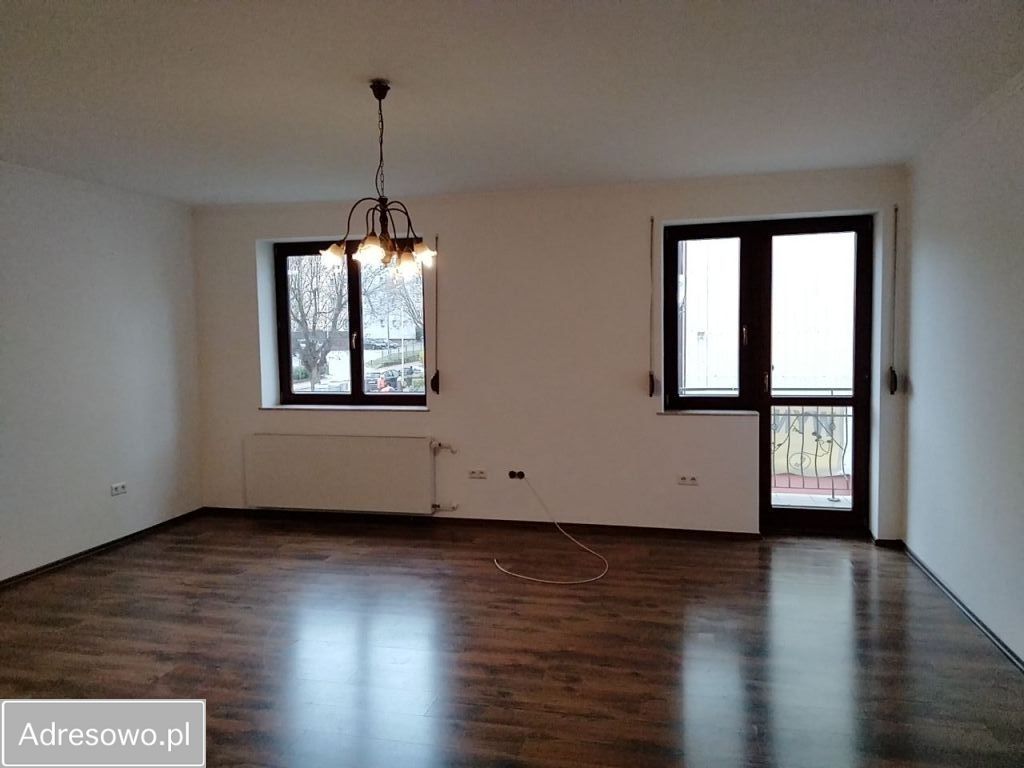 dom szeregowy, 4 pokoje Trzebnica, ul. Polna