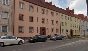 Mieszkanie 2-pokojowe Gdańsk Wrzeszcz, ul. Jana Kilińskiego