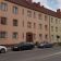 Mieszkanie 2-pokojowe Gdańsk Wrzeszcz, ul. Jana Kilińskiego. Zdjęcie 1