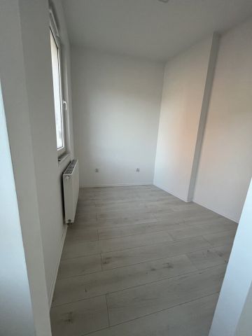 Mieszkanie 2-pokojowe Bydgoszcz, ul. Podgórna. Zdjęcie 2